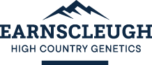 Earnscleugh logo 2026